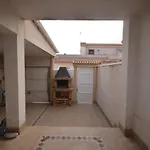 Agradable Adosado Con Piscina Feriehus *