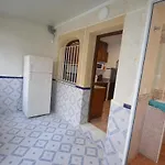 Agradable Adosado Con Piscina, Duchas Hidromasaje *